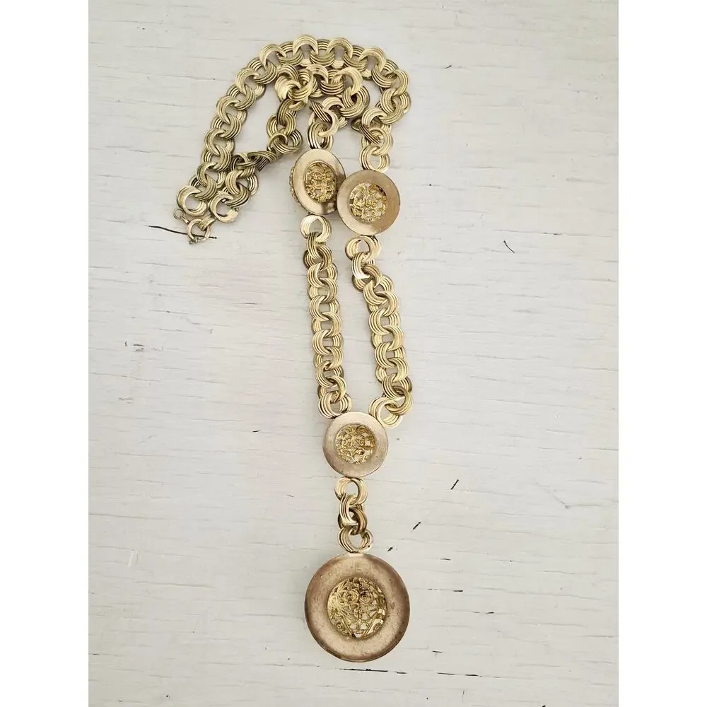 None and/or Unknown please see